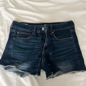 American Eagle Denim Jeans